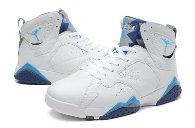 cheap air jordan 7 cheap no. 163